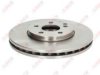 ABE C3M089ABE Brake Disc